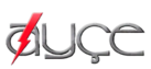 logo 300px