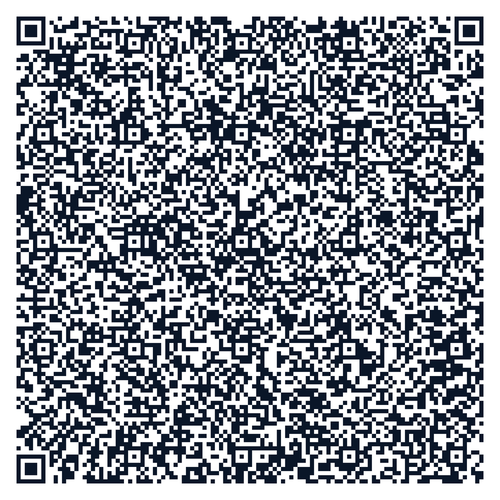 AYÇE Endüstriyel QR Kod